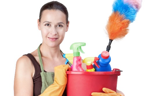 Free quote policy for carpet cleaning in SW12 with no obligation