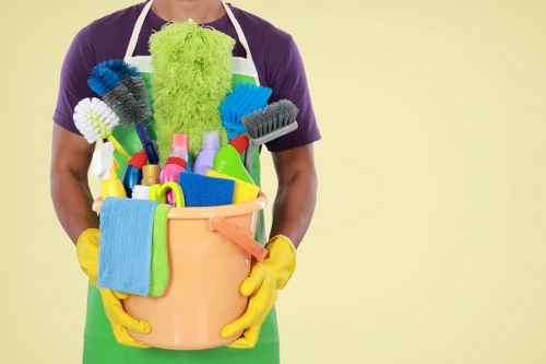 Professional upholstery cleaning in SW12 for a fresh living room sofa