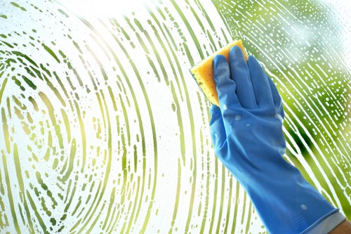 Carpet cleaning service in SW12 for fitted carpets