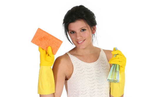 Professional rug cleaning in SW12 for a bright and refreshed home