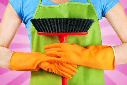 Payment options for Carpetcleaning Sw12 including card and PayPal