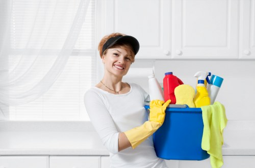Ongoing accessibility improvements for Carpetcleaning SW12 website content