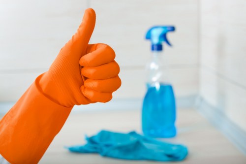 Browser settings and cookie control for Carpetcleaning SW12 users
