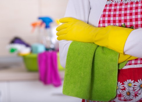 Professional exterior cleaning for SW12 properties
