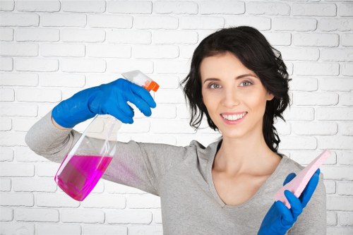 Illustration of secure online payments for Carpetcleaning Sw12